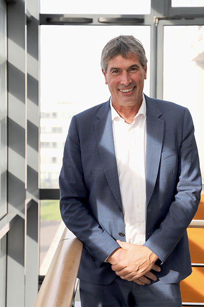 portrait_dg_frank_nicol